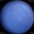 1594227376.jpg
