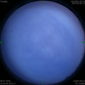 1594227436.jpg