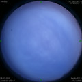 1594227511.jpg