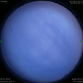 1594227631.jpg