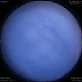 1594227691.jpg
