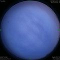 1594227751.jpg