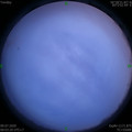 1594227826.jpg