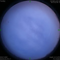 1594227886.jpg