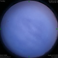 1594227946.jpg