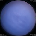 1594228066.jpg