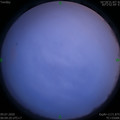 1594228186.jpg