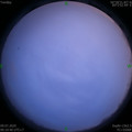 1594228276.jpg