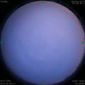 1594228396.jpg