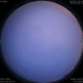 1594228517.jpg