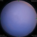 1594228637.jpg
