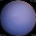 1594228697.jpg