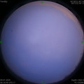 1594228757.jpg