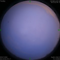 1594228817.jpg