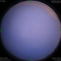1594228877.jpg