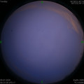 1594229042.jpg
