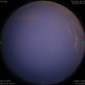 1594229402.jpg
