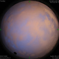 1594236786.jpg