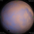 1594236846.jpg