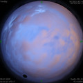 1594238166.jpg