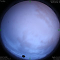 1594241063.jpg