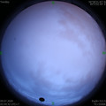1594241123.jpg