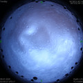 1594242008.jpg