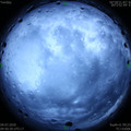 1594245040.jpg