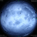 1594245445.jpg
