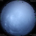 1594246600.jpg