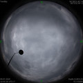 1594266351.jpg
