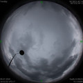1594266740.jpg