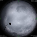 1594267116.jpg
