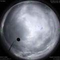 1594268646.jpg