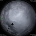 1594270192.jpg