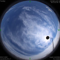 1594287301.jpg