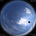 1594288066.jpg