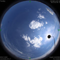 1594288456.jpg