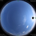 1594293859.jpg