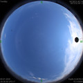 1594294624.jpg
