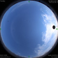 1594295014.jpg