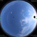 1594295389.jpg