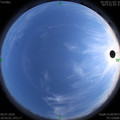 1594295780.jpg
