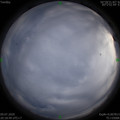 1594300747.jpg