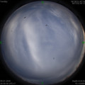 1594303028.jpg