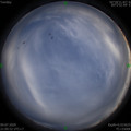 1594303268.jpg