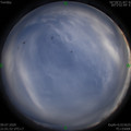 1594303329.jpg