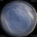 1594303389.jpg