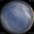1594303449.jpg