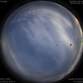 1594303509.jpg